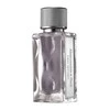 Abercrombie - Fitch First Instinct Man tualetinis vanduo 50ml