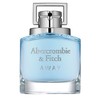 Abercrombie - FItch Away Man Eau De Toilette Purškiklis tualetinis vanduo vyrams 100ml