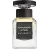 Abercrombie &amp; Fitch Authentic Men EDT tualetinis vanduo vyrams, 30 ml