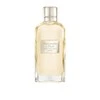 Kvepalai Abercrombie And Fitch First Instinct Sheer Eau De Perfume Purškiklis 100ml