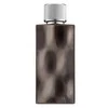 Abercrombie &amp; Fitch First Instinct Extreme EDP parfumuotas vanduo vyrams, 100 ml