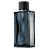 Abercrombie And Fitch First Instinct Mėlyna tualetinis vanduo 100ml