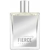 Abercrombie - Fitch Naturally Fierce kvepalų purškalas 100ml