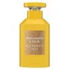 Abercrombie &amp; Fitch Authentic Self Women EDP parfumuotas vanduo, 100 ml
