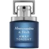 Abercrombie &amp; Fitch – Away Tonight EDT 30 ml