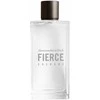 Abercrombie & Fitch Fierce Cologne Men EDC odekolonas vyrams, 200 ml