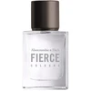 Abercrombie & Fitch Fierce Cologne Men EDC odekolonas vyrams, 30 ml