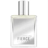 Abercrombie &amp; Fitch Naturally Fierce EDP parfumuotas vanduo moterims, 30 ml