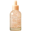 Abib Glutathiosome Dark Spot Serumas Skin Serumas, 50 ml