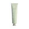 Abib - Raminamasis širdies lapų kremas - 75 ml