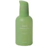 Abib Heartleaf Essence Calming Pump raminanti esencija visų tipų odai, 50 ml