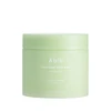 Abib - „Heartleaf“ spuogų pagalvėlė, raminanti nuo spuogų, 150 ml
