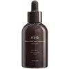 Abib Heartleaf Sun Essence Calming Drop SPF 50+ PA++++ raminantys apsauginiai lašai nuo saulės, 50 ml
