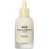 Abib Jericho Rose Bifida Serum Skin Serum, 50 ml