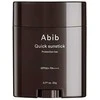ABIB pieštukinė apsauga nuo saulės SPF50+ PA++++