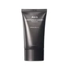 Abib – Sedum Hyaluron apsaugos nuo saulės tūbelė – SPF50+ PA++++ – 50 ml