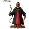 Abysse ŽUDYMO KLASĖ - Figūrėlė „Koro Sensei“ ruda