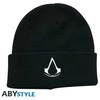 Kepurė Abysse ASSASSIN'S CREED - Beanie - Crest