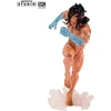 Abysse „Attack On Titan“ – figūrėlė „Eren – Titano forma“