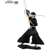 Abysse Bleach - Rukia Figurine