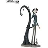 Abysse CORPSE BRIDE - Figurine "Victor" x2