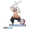 Abysse DEMON SLAYER – Akrilas – Inosuke