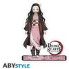 Abysse DEMON SLAYER - Akrilas - Nezuko