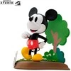 Abysse DISNEY - Figūrėlė "Mickey