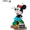 Abysse DISNEY - Figūrėlė "Minnie