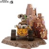 Abysse DISNEY figūrėlė „Wall-E“