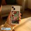 Abysse Dragon Ball - Vinyl Sticker (DBZ Shenron)