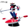 Abysse Grendizer - Grendizer Figurine