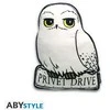 ABYstyle Abysse HARIS POTERIS - Pagalvėlė - Hedviga