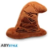 „ABYstyle“ pagalvė – Haris Poteris „Rūšiuojanti tiara“