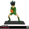ABYstyle HUNTER X HUNTER - Figurine Gon