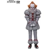 Abysse IT - Pennywise