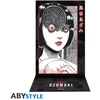 Abysse Junji Ito - Uzumaki (Acryl)