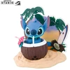 Abysse - Lilo Stitch - Stitch Coconut