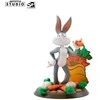 Abysse LOONEY TUNES - Figūrėlė "Zuikis Bagsas