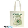 ABYstyle The Lord of the Rings - rankinė - Hobbiton