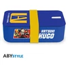 Abysse My Hero Academia - Bento Box - Izuku & Bakugo