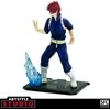 Abysse MANO HERO AKADEMIJA – Figūrėlė Shoto Todoroki