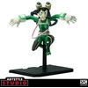 Abysse MY HERO ACADEMIA - figūrėlė Tsuyu Asui