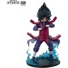 Abysse Naruto Shippuden - „Madara Uchiha“ figūrėlė