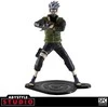 Abysse NARUTO SHIPPUDEN – figūrėlė Kakashi