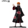 Abysse Naruto Shippuden – figūrėlė „Skausmas“