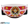 Abysse One Piece - 3D Bowl - Thousand Sunny