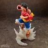 Abysse ONE PIECE - Figūrėlė