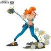 ABYstyle Abysse ONE PIECE - Figūrėlė „Nami“