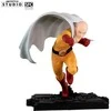ABYstyle Abysse ONE PUNCH MAN - Figūrėlė - Saitama
